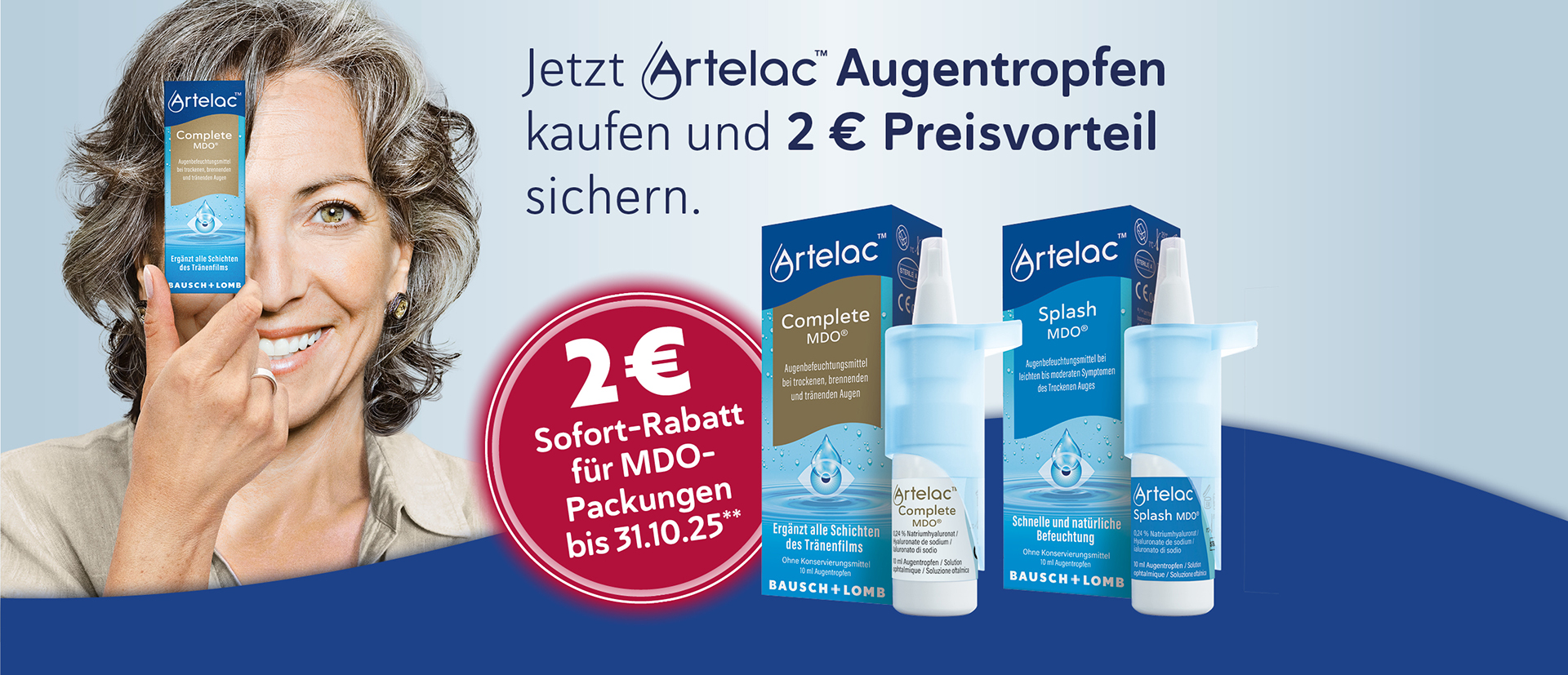 Aktionsbild