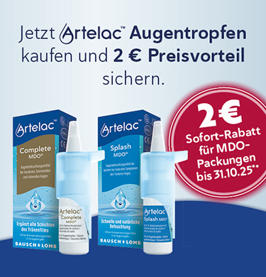 Aktionsbild Mobile